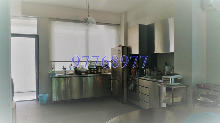 Casa Fidelio (D15), Terrace #146652502